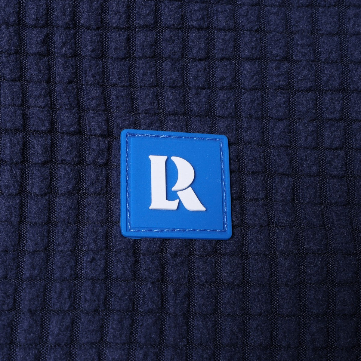 Liberaiders REVERSIBLE WIND BREAKER II リベレイダース リバーシブル ウィンドブレーカー II 77007【メンズ アウター ジャケット リバーシブル フリース 軽量 防寒 25FW】