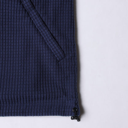 Liberaiders REVERSIBLE WIND BREAKER II リベレイダース リバーシブル ウィンドブレーカー II 77007【メンズ アウター ジャケット リバーシブル フリース 軽量 防寒 25FW】