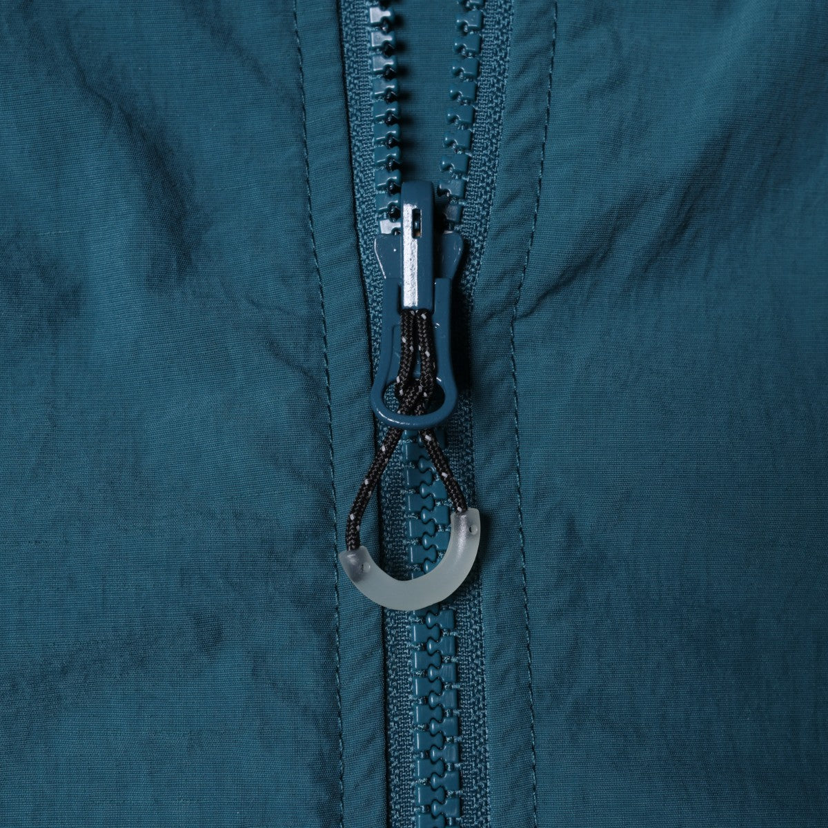 Liberaiders REVERSIBLE WIND BREAKER II リベレイダース リバーシブル ウィンドブレーカー II 77007【メンズ アウター ジャケット リバーシブル フリース 軽量 防寒 25FW】