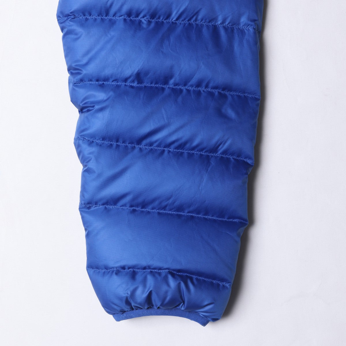 Liberaiders DOWN HALF ZIP HOODIE リベレイダース ダウン ハーフジップ フーディ 77009【メンズ ダウン フーディ 撥水 軽量 防寒性 リップストップ 静電気防止 25FW】