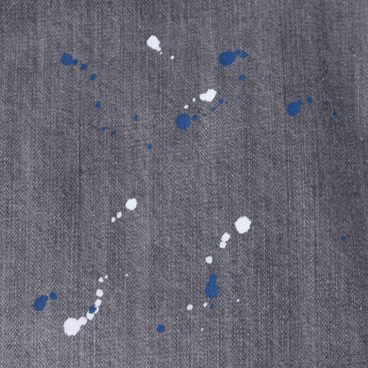 Liberaiders DENIM COMBAT JACKET リベレイダース デニム コンバット ジャケット 77010【メンズ アウター デニムジャケット ミリタリー ヴィンテージテイスト ジャングルファティーグ 25FW】