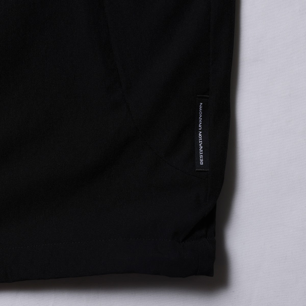 Liberaiders OCTA WIND BREAKER リベレイダース OCTA ウィンドブレーカー 77011【メンズ フリース トラックジャケット 軽量 防寒 セットアップ可 25FW】