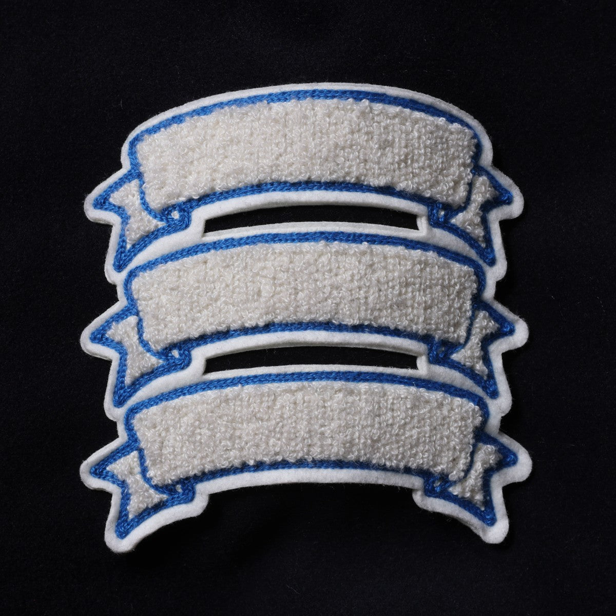 Liberaiders LR VARSITY JACKET リベレイダース LR バーシティ ジャケット 77014【メンズ ジャケット ワッペン 刺繍 防寒性 中綿キルティング 25FW】