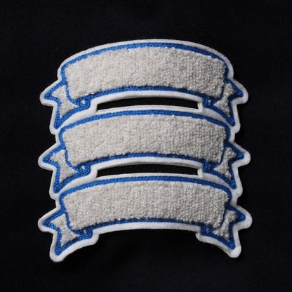 Liberaiders LR VARSITY JACKET リベレイダース LR バーシティ ジャケット 77014【メンズ ジャケット ワッペン 刺繍 防寒性 中綿キルティング 25FW】