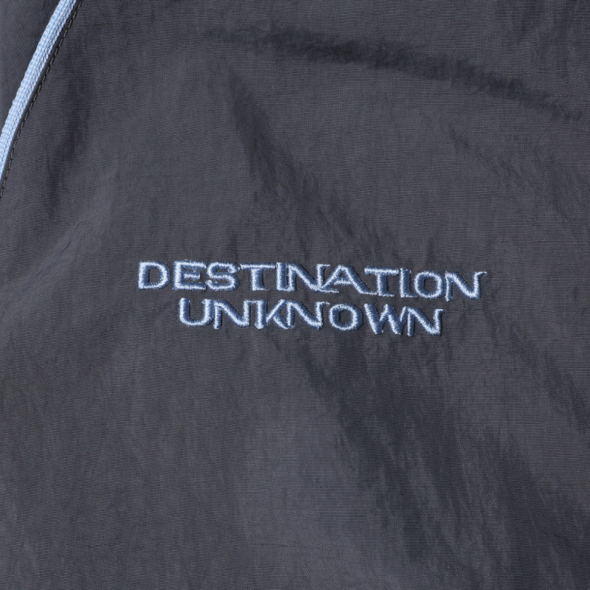 Liberaiders NYLON HALF ZIP リベレイダース ナイロン ハーフジップ 77016【メンズ アウター ナイロンジャケット ハーフジップ ウインドブレーカー スポーツ ミリタリー 25FW】