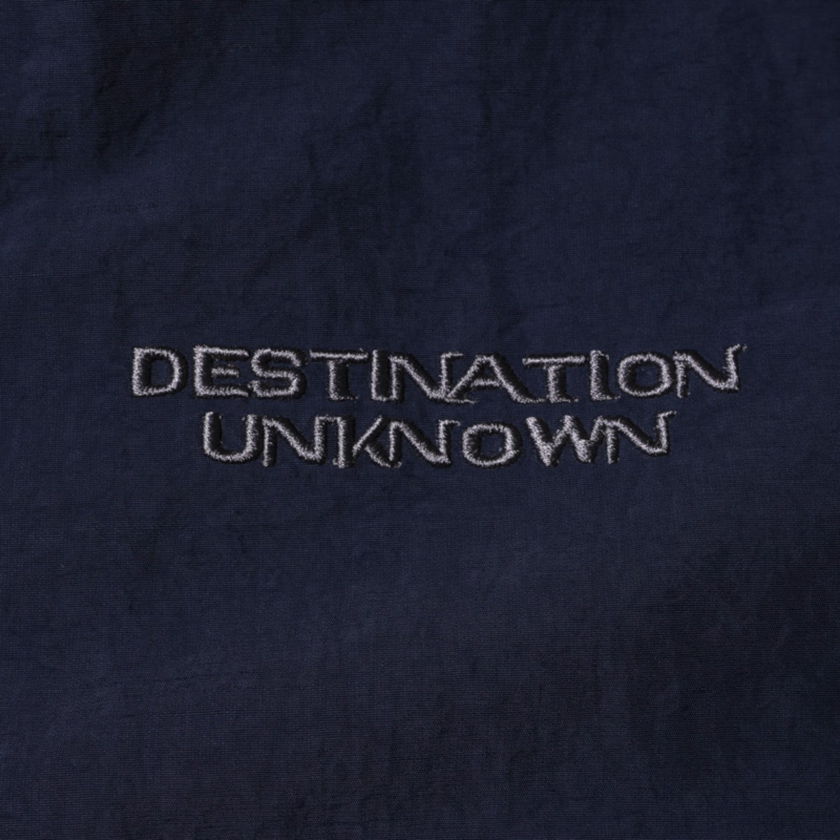 Liberaiders NYLON HALF ZIP リベレイダース ナイロン ハーフジップ 77016【メンズ アウター ナイロンジャケット ハーフジップ ウインドブレーカー スポーツ ミリタリー 25FW】