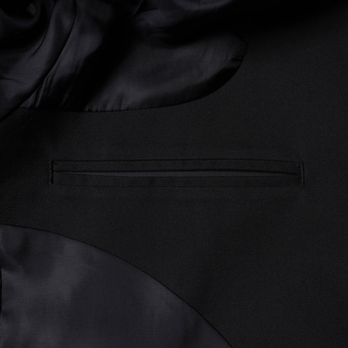 Liberaiders LOOSE FIT 3B JACKET リベレイダース ルーズフィット 3B ジャケット 77017【メンズ テーラードジャケット ルーズフィット トラウザー 25FW】