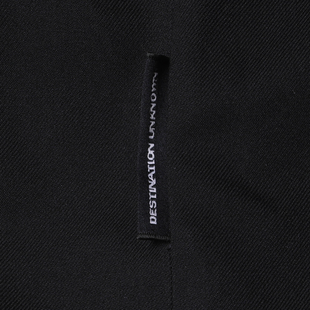 Liberaiders LOOSE FIT 3B JACKET リベレイダース ルーズフィット 3B ジャケット 77017【メンズ テーラードジャケット ルーズフィット トラウザー 25FW】