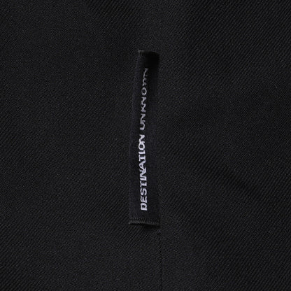 Liberaiders LOOSE FIT 3B JACKET リベレイダース ルーズフィット 3B ジャケット 77017【メンズ テーラードジャケット ルーズフィット トラウザー 25FW】