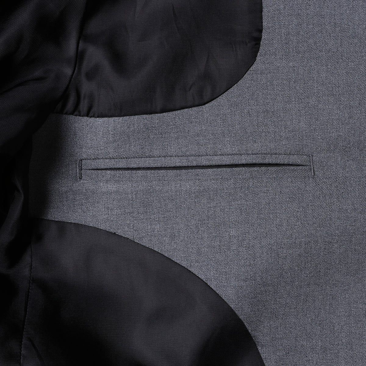 Liberaiders LOOSE FIT 3B JACKET リベレイダース ルーズフィット 3B ジャケット 77017【メンズ テーラードジャケット ルーズフィット トラウザー 25FW】