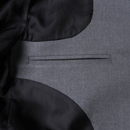 Liberaiders LOOSE FIT 3B JACKET リベレイダース ルーズフィット 3B ジャケット 77017【メンズ テーラードジャケット ルーズフィット トラウザー 25FW】