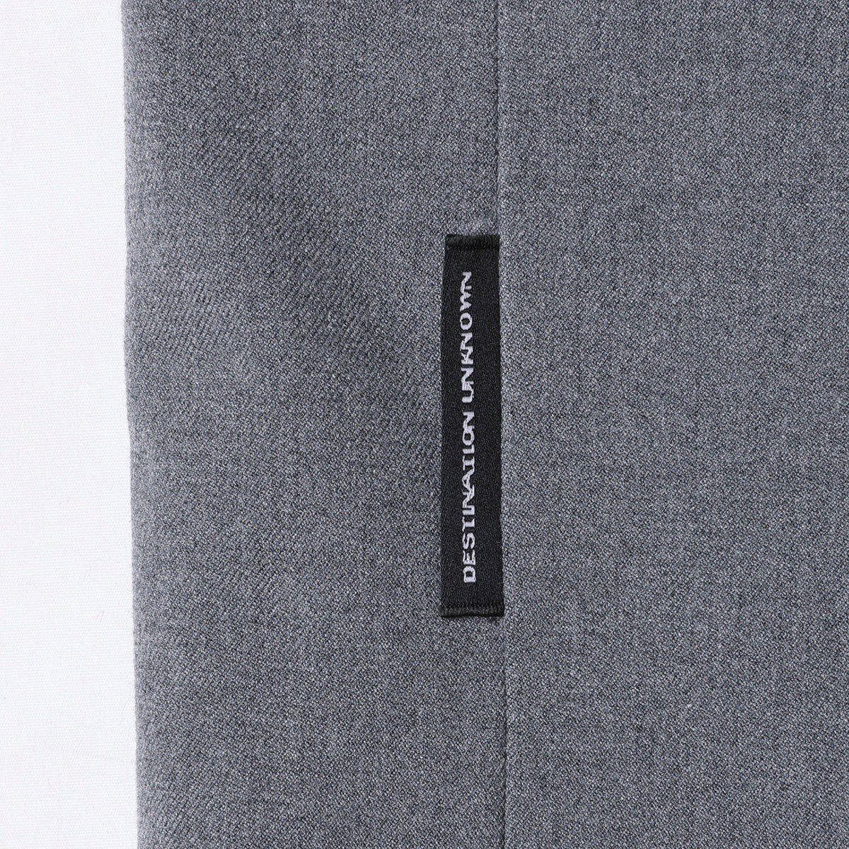 Liberaiders LOOSE FIT 3B JACKET リベレイダース ルーズフィット 3B ジャケット 77017【メンズ テーラードジャケット ルーズフィット トラウザー 25FW】