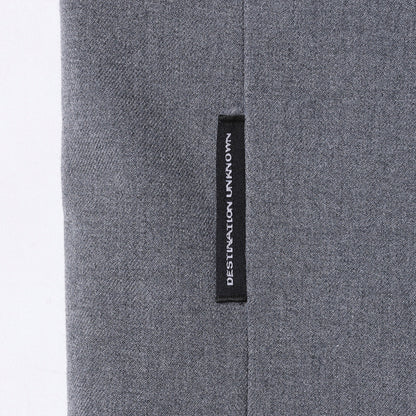 Liberaiders LOOSE FIT 3B JACKET リベレイダース ルーズフィット 3B ジャケット 77017【メンズ テーラードジャケット ルーズフィット トラウザー 25FW】