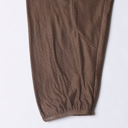 Liberaiders OCTA ZIP-UP JACKET リベレイダース オクタ ジップアップ ジャケット 77018【メンズ フリース ジップアップ ジャケット 保温 軽量 通気性 25FW】