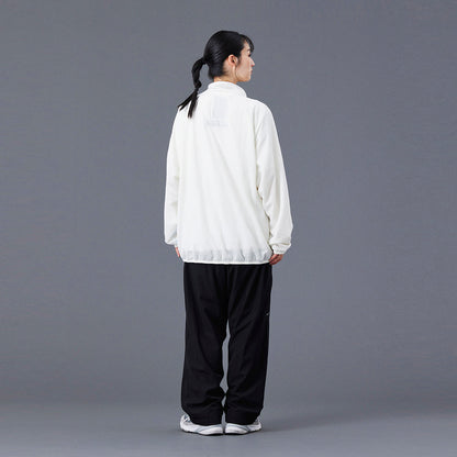 Liberaiders OCTA ZIP-UP JACKET リベレイダース オクタ ジップアップ ジャケット 77018【メンズ フリース ジップアップ ジャケット 保温 軽量 通気性 25FW】