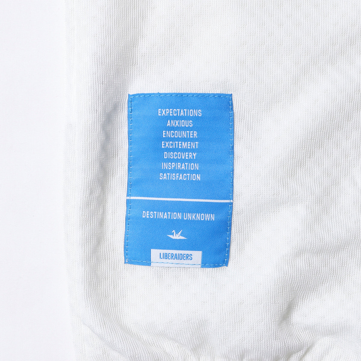 Liberaiders OCTA ZIP-UP JACKET リベレイダース オクタ ジップアップ ジャケット 77018【メンズ フリース ジップアップ ジャケット 保温 軽量 通気性 25FW】