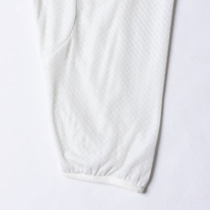 Liberaiders OCTA ZIP-UP JACKET リベレイダース オクタ ジップアップ ジャケット 77018【メンズ フリース ジップアップ ジャケット 保温 軽量 通気性 25FW】