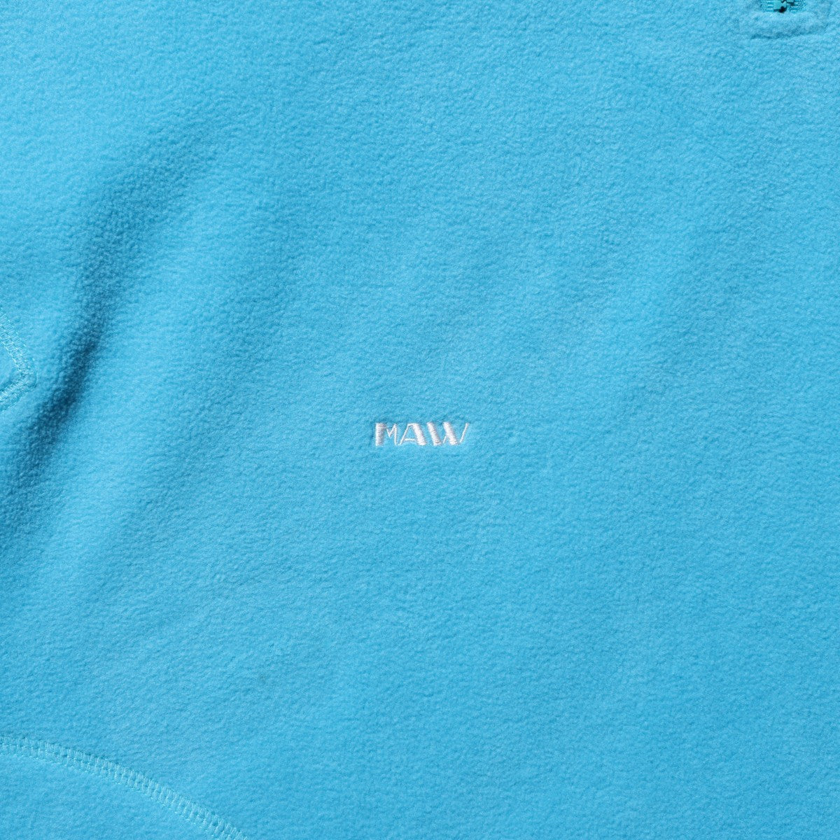 Liberaiders FLEECE HALF ZIP リベレイダース フリース ハーフジップ 77308【メンズ フリース ハーフジップ 3Dパターン 刺繍 デザインラベル 保温性 25FW】