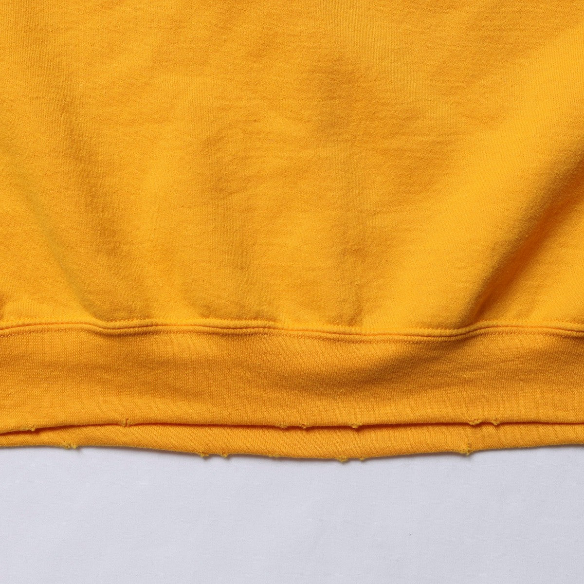 Liberaiders SAHARA CREWNECK リベレイダース サハラ クルーネック 77314【メンズ スウェット クルーネック トレーナー ヴィンテージ ロゴプリント カジュアル 25FW】