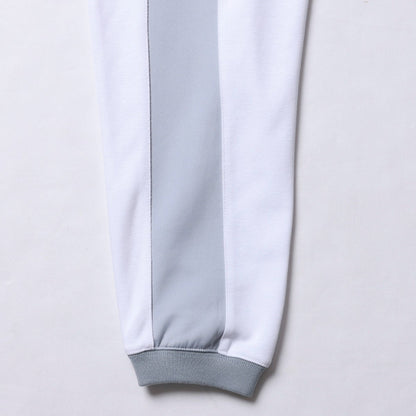 Liberaiders FOOTBALL JERSEY リベレイダース フットボール ジャージ 77501【メンズ トップス 長袖 サッカージャージ モロッコ 刺繍 ユニフォーム 25FW】