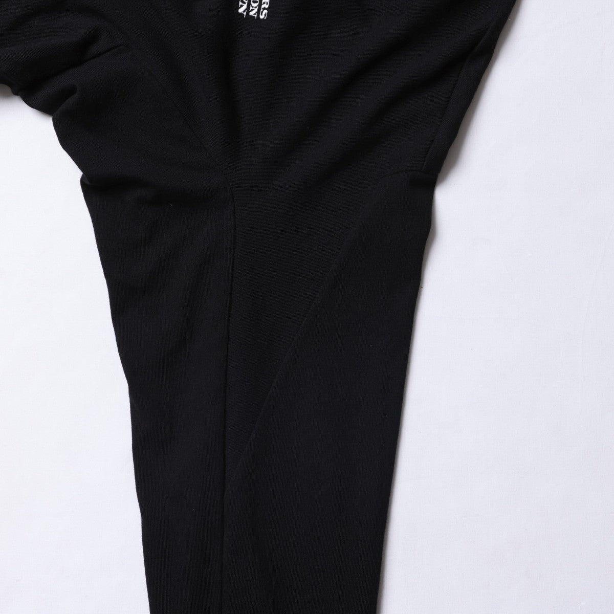 Liberaiders 3D CUT L/S TEE リベレイダース 3Dカット ロングスリーブ Tシャツ 77503【メンズ ロングスリーブ Tシャツ 長袖 ヘビーウェイト ワンウォッシュ シンプル 25FW】