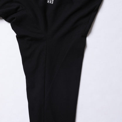 Liberaiders 3D CUT L/S TEE リベレイダース 3Dカット ロングスリーブ Tシャツ 77503【メンズ ロングスリーブ Tシャツ 長袖 ヘビーウェイト ワンウォッシュ シンプル 25FW】