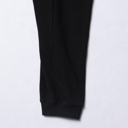 Liberaiders 3D CUT L/S TEE リベレイダース 3Dカット ロングスリーブ Tシャツ 77503【メンズ ロングスリーブ Tシャツ 長袖 ヘビーウェイト ワンウォッシュ シンプル 25FW】