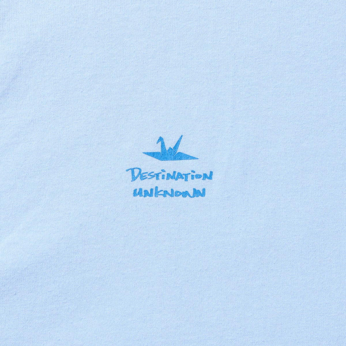 Liberaiders MULTI FONT L/S TEE リベレイダース マルチ フォント ロングスリーブ ティー 77505【メンズ 長袖Tシャツ 起毛 天竺 ヴィンテージ風 バックプリント 25FW】