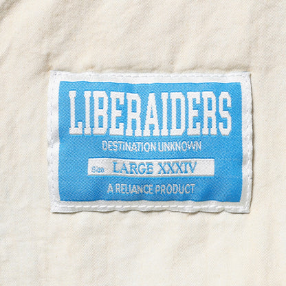 DENIM SARROUEL PANTS