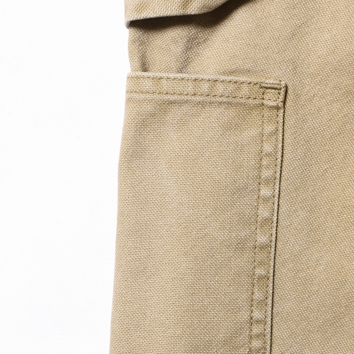 Liberaiders REPAIRED CANVAS WORK PANTS リベレイダース リペアード キャンバス ワーク パンツ 77705【メンズ キャンバス ワークパンツ リペア ダメージ加工 ペンキ ヴィンテージ 25FW】