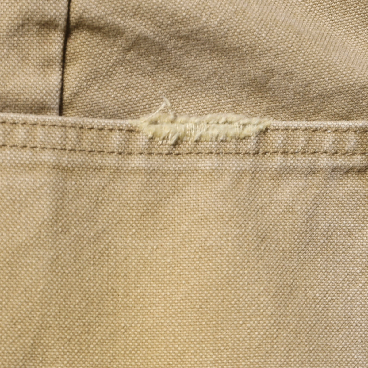 Liberaiders REPAIRED CANVAS WORK PANTS リベレイダース リペアード キャンバス ワーク パンツ 77705【メンズ キャンバス ワークパンツ リペア ダメージ加工 ペンキ ヴィンテージ 25FW】