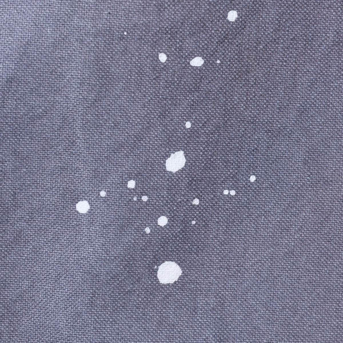 Liberaiders REPAIRED CANVAS WORK PANTS リベレイダース リペアード キャンバス ワーク パンツ 77705【メンズ キャンバス ワークパンツ リペア ダメージ加工 ペンキ ヴィンテージ 25FW】