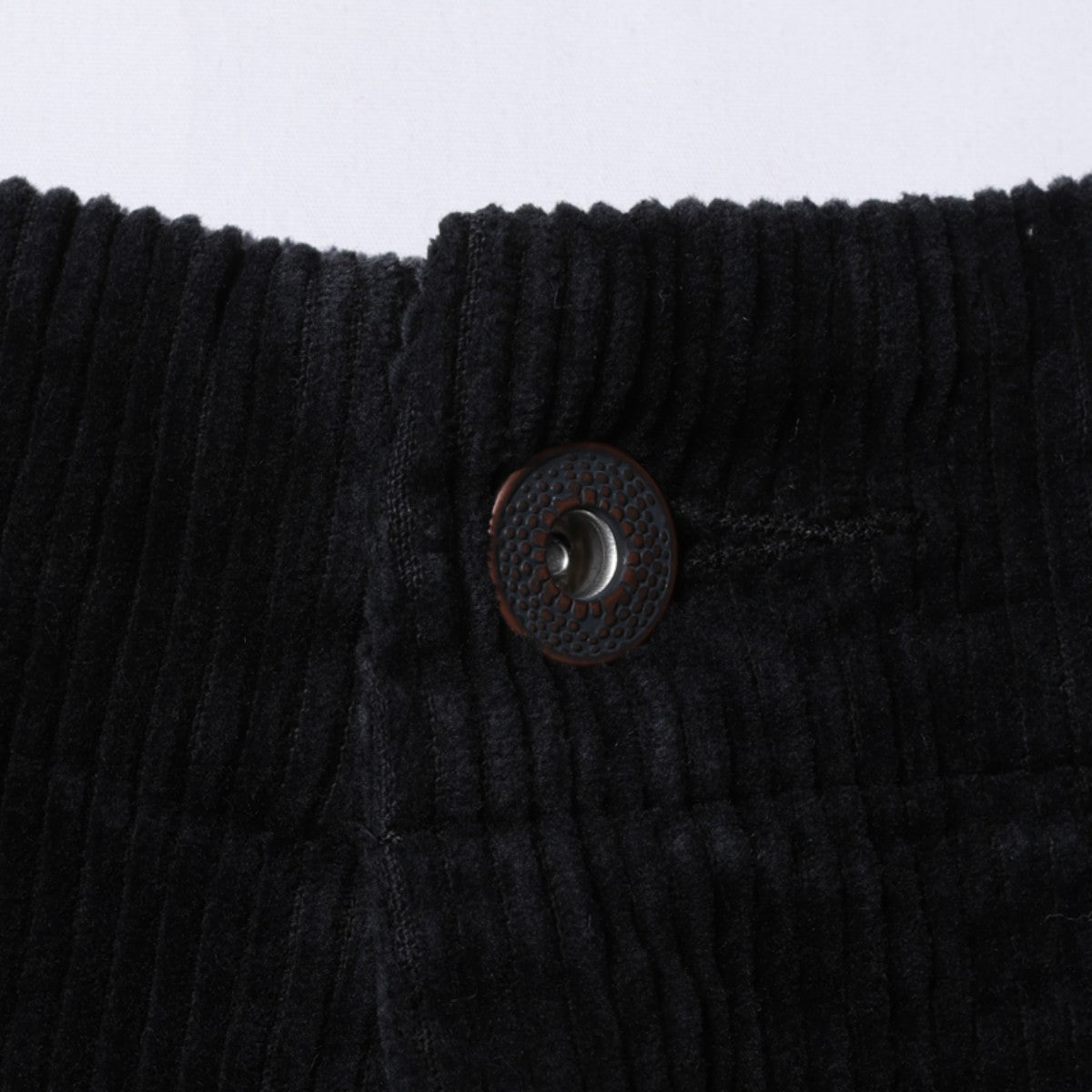 Liberaiders GARMENT DYED CORDUROY SARROUEL PANTS リベレイダース ガーメントダイ コーデュロイ サルエル パンツ 77707【メンズ コーデュロイパンツ サルエル ペインター 製品染め 25FW】