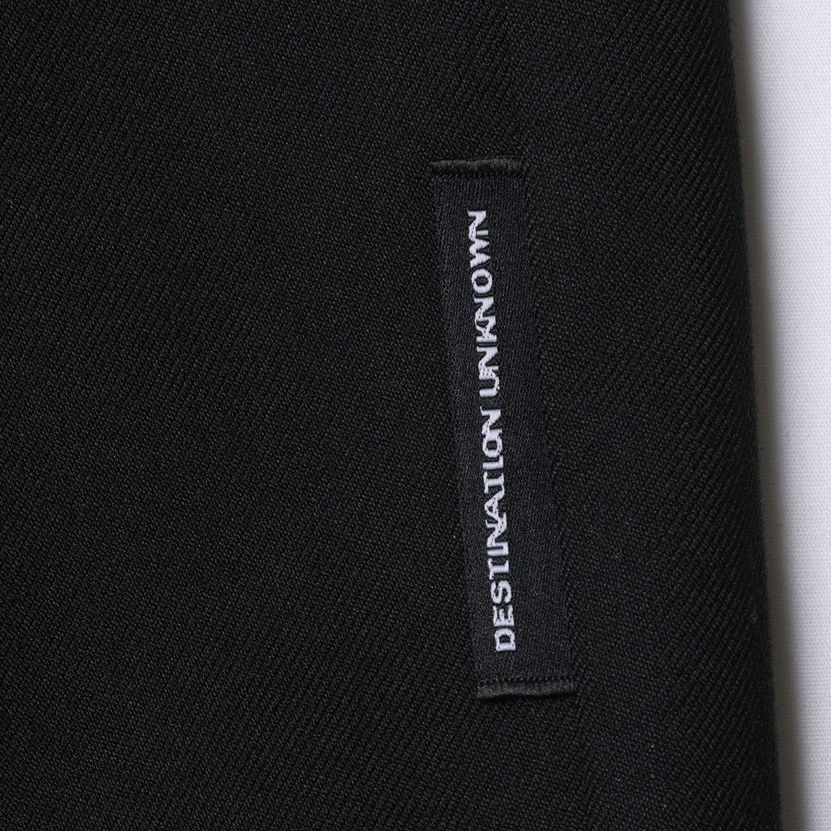 Liberaiders T/R TAPERED SLACKS リベレイダース T/R テーパード スラックス 77713【メンズ スラックス テーパードパンツ ワンタック カジュアル 25FW】