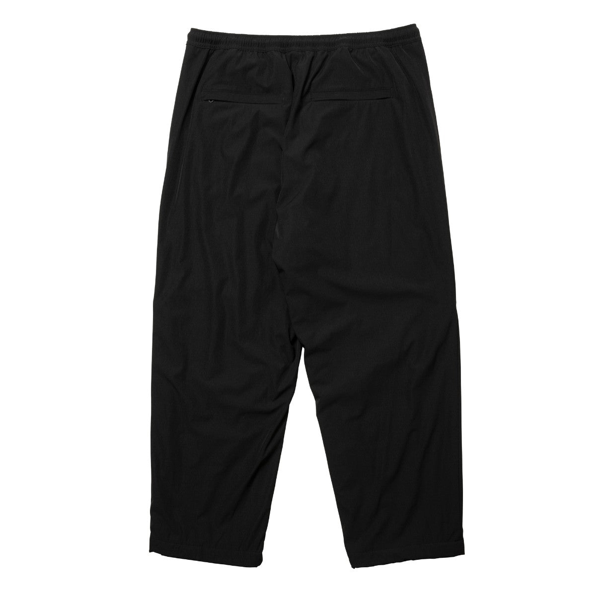 Liberaiders OCTA TRACK PANTS リベレイダース OCTA トラックパンツ 77714【メンズ フリース トラックパンツ 軽量 防寒 セットアップ可 25FW】