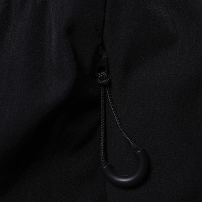 Liberaiders OCTA TRACK PANTS リベレイダース OCTA トラックパンツ 77714【メンズ フリース トラックパンツ 軽量 防寒 セットアップ可 25FW】