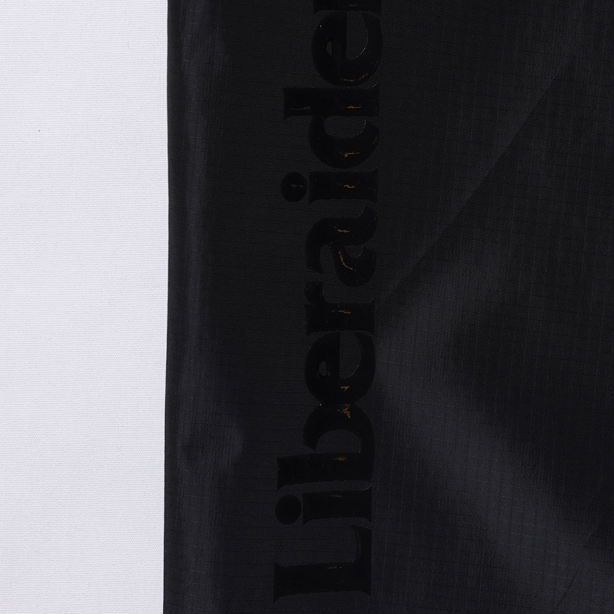 Liberaiders ALL CONDITIONS 3LAYER PANTS II リベレイダース オールコンディションズ 3レイヤー パンツ II 77716【メンズ 3レイヤー リップストップパンツ アウトドア セットアップ可 25FW】