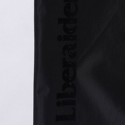 Liberaiders ALL CONDITIONS 3LAYER PANTS II リベレイダース オールコンディションズ 3レイヤー パンツ II 77716【メンズ 3レイヤー リップストップパンツ アウトドア セットアップ可 25FW】