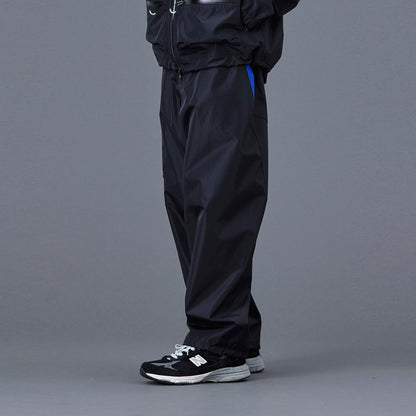 Liberaiders ALL CONDITIONS 3LAYER PANTS II リベレイダース オールコンディションズ 3レイヤー パンツ II 77716【メンズ 3レイヤー リップストップパンツ アウトドア セットアップ可 25FW】