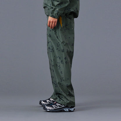 Liberaiders ALL CONDITIONS 3LAYER PANTS II リベレイダース オールコンディションズ 3レイヤー パンツ II 77716【メンズ 3レイヤー リップストップパンツ アウトドア セットアップ可 25FW】