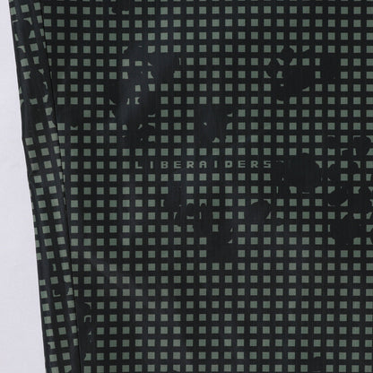 Liberaiders ALL CONDITIONS 3LAYER PANTS II リベレイダース オールコンディションズ 3レイヤー パンツ II 77716【メンズ 3レイヤー リップストップパンツ アウトドア セットアップ可 25FW】