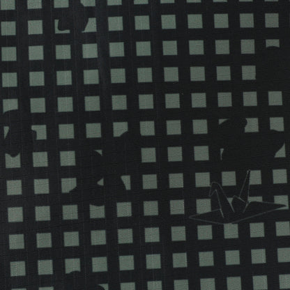 Liberaiders ALL CONDITIONS 3LAYER PANTS II リベレイダース オールコンディションズ 3レイヤー パンツ II 77716【メンズ 3レイヤー リップストップパンツ アウトドア セットアップ可 25FW】