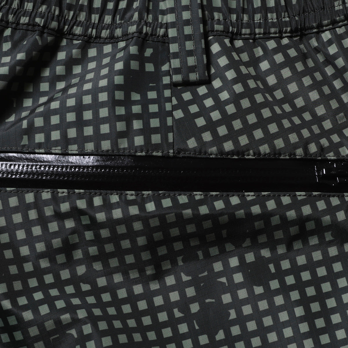 Liberaiders ALL CONDITIONS 3LAYER PANTS II リベレイダース オールコンディションズ 3レイヤー パンツ II 77716【メンズ 3レイヤー リップストップパンツ アウトドア セットアップ可 25FW】