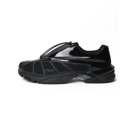 FILA REPLICA 2002 フィラ レプリカ 2002 1RM02752G001【メンズ スニーカー メカニックシューズ F1 復刻 レーシング 25FW】