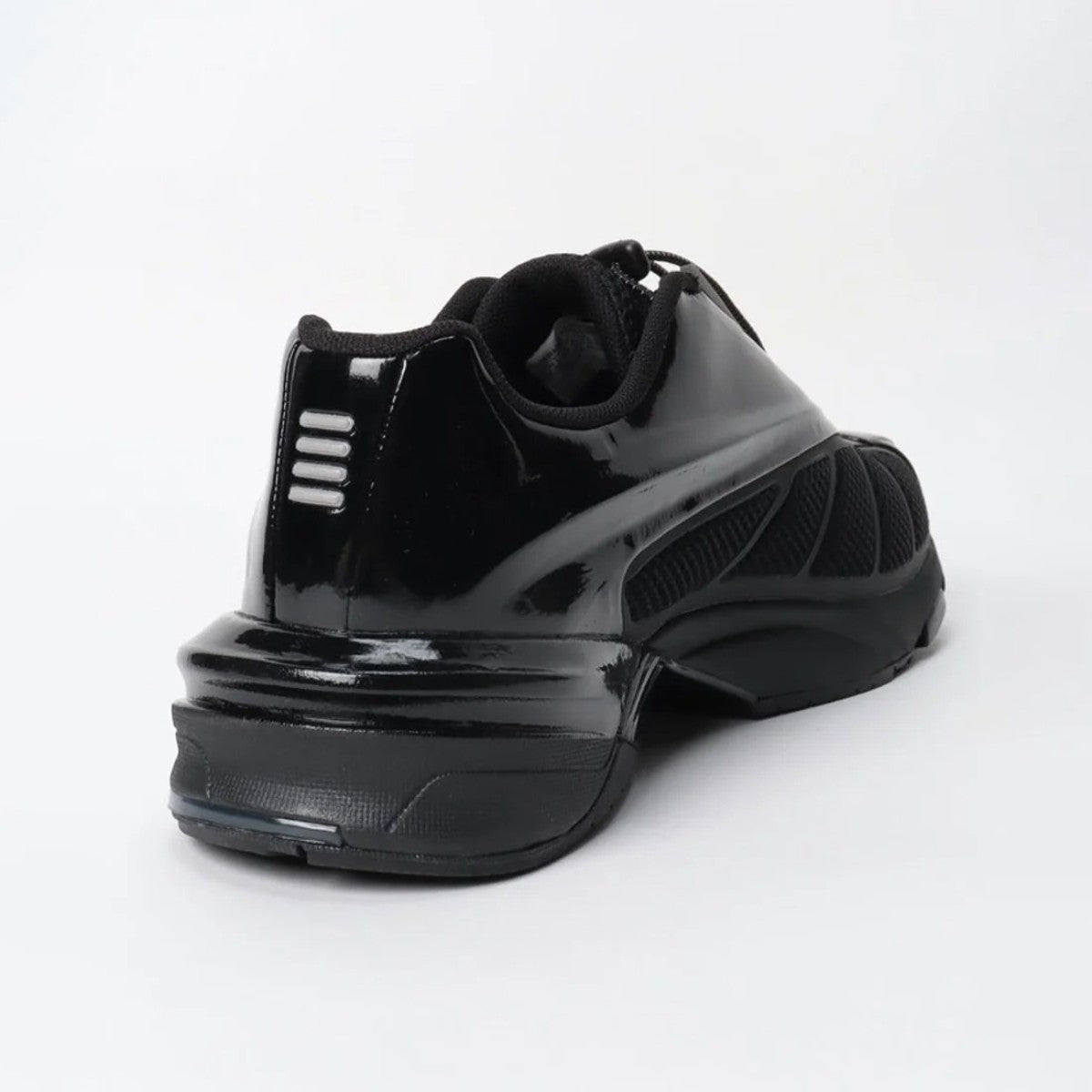 FILA REPLICA 2002 フィラ レプリカ 2002 1RM02752G001【メンズ スニーカー メカニックシューズ F1 復刻 レーシング 25FW】
