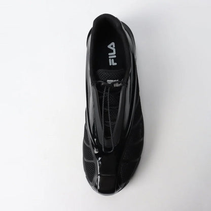 FILA REPLICA 2002 フィラ レプリカ 2002 1RM02752G001【メンズ スニーカー メカニックシューズ F1 復刻 レーシング 25FW】