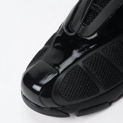 FILA REPLICA 2002 フィラ レプリカ 2002 1RM02752G001【メンズ スニーカー メカニックシューズ F1 復刻 レーシング 25FW】