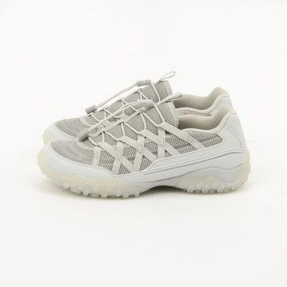 FILA ECHAPPE LACE フィラ エシャッペレース 1XM02347050【レディース アウトドア スニーカー メッシュ 快適 通気性 25FW】
