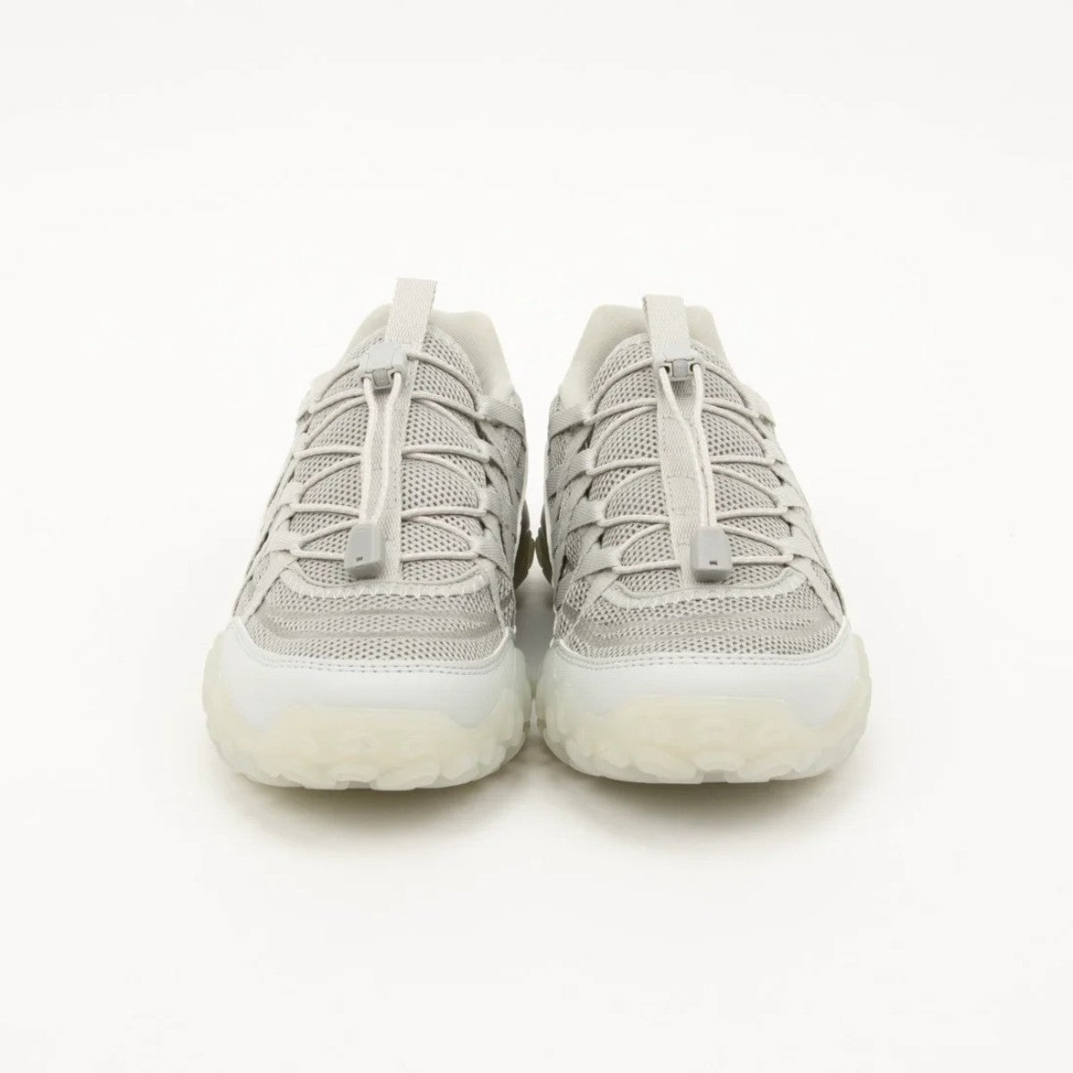 FILA ECHAPPE LACE フィラ エシャッペレース 1XM02347050【レディース アウトドア スニーカー メッシュ 快適 通気性 25FW】