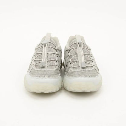 FILA ECHAPPE LACE フィラ エシャッペレース 1XM02347050【レディース アウトドア スニーカー メッシュ 快適 通気性 25FW】